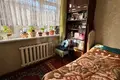 Квартира 57 м² Ташкент, Узбекистан