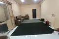 Kvartira 3 xonalar 80 m² in Kuhna Kumaryk, Oʻzbekiston