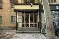 Коммерческое помещение 60 м² Ташкент, Узбекистан