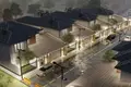 Коттедж 6 комнат 225 м² Ташкент, Узбекистан