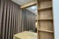 Квартира 2 комнаты 50 м² в Ташкенте, Узбекистан