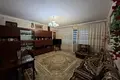Kvartira 2 xonalar 63 m² Toshkentda