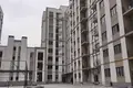 Квартира 2 комнаты 54 м² Ташкент, Узбекистан