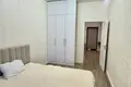 Kvartira 3 xonalar 73 m² in Konimex tumani