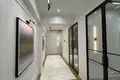 Kvartira 4 xonalar 107 m² Toshkentda