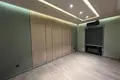 Коммерческое помещение 123 м² в Ташкенте, Узбекистан