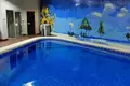 Дом 5 комнат 450 м² Канимехский район, Узбекистан