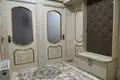 Квартира 4 комнаты 76 м² Ташкент, Узбекистан