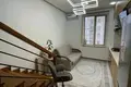Квартира 2 комнаты 50 м² в Ташкенте, Узбекистан