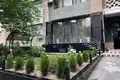 Коммерческое помещение 93 м² Ташкент, Узбекистан