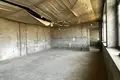 Земельные участки  Чигатай, Узбекистан