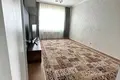 Квартира 2 комнаты 61 м² Ташкент, Узбекистан