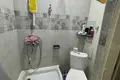 Kvartira 1 xona 29 m² Toshkentda