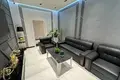 Коммерческое помещение 100 м² Ташкент, Узбекистан