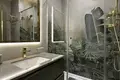 Посуточная квартира Daily Apartment Rental