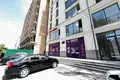 Коммерческое помещение  в Ташкенте, Узбекистан