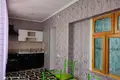 Квартира 3 комнаты 75 м² в Ташкенте, Узбекистан