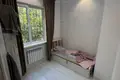 Квартира 3 комнаты 57 м² Ташкент, Узбекистан