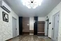 Квартира 2 комнаты 50 м² Ташкент, Узбекистан