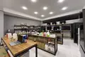 Коммерческое помещение 316 м² Ташкент, Узбекистан