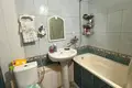 Kvartira 3 xonalar 70 m² Toshkentda