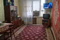 Квартира 2 комнаты 57 м² Навои, Узбекистан