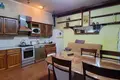 Uy 5 xonalar 430 m² Toshkentda