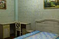 Сдается 3/3/5 Метро Мирза Улугбека