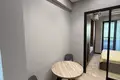 U Tower NRG Дружба народов 1 ком квартира в аренду 