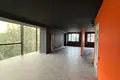 Tijorat 6 000 m² Toshkent