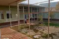 Uy 8 xonalar 240 m² Toshkentda