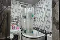Uy 6 xonalar 165 m² in Nurafshon (Toytepa)