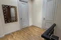 Kvartira 4 xonalar 123 m² Toshkentda