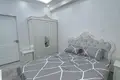 Квартира 2 комнаты 60 м² в Ташкенте, Узбекистан