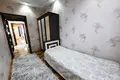 Квартира 3 комнаты 80 м² в Ташкенте, Узбекистан