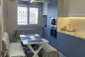 Kvartira 2 xonalar 65 m² Toshkentda, Oʻzbekiston