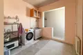 Квартира 2 комнаты 69 м² Ташкент, Узбекистан