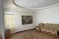 Коттедж 3 комнаты  Ташкент, Узбекистан