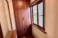 Kvartira 3 xonalar 66 m² Toshkentda
