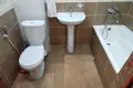 Квартира 3 комнаты 60 м² в Ташкенте, Узбекистан