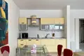 Квартира 2 комнаты 80 м² в Ташкенте, Узбекистан