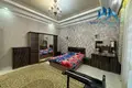 Дом 8 комнат 350 м² Ташкент, Узбекистан