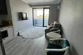 Квартира 1 комната 40 м² в Ташкенте, Узбекистан