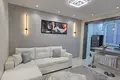 Квартира 2 комнаты 45 м² Ташкент, Узбекистан