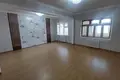 Kvartira 4 xonalar 91 m² Toshkentda