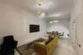Многоуровневые квартиры 4 комнаты 160 м² Ташкент, Узбекистан
