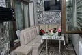 Kvartira 3 xonalar 68 m² Toshkentda
