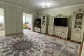 Kvartira 4 xonalar 174 m² Toshkentda