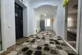 Kvartira 3 xonalar 75 m² Toshkentda