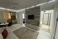 Квартира 2 комнаты 47 м² Ташкент, Узбекистан